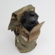 ПОДСУМОК ПОД ДВА МАГАЗИНА AK СЕРИИ "ПОРЫВ-М" MP-125 [WARTECH]